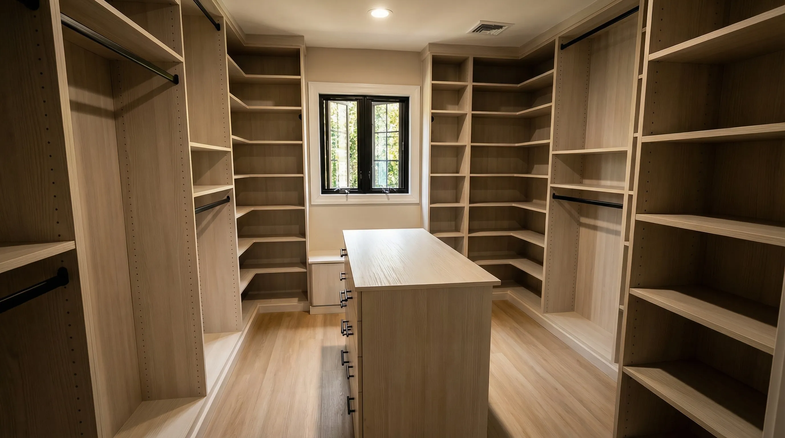 Collaborative Design
