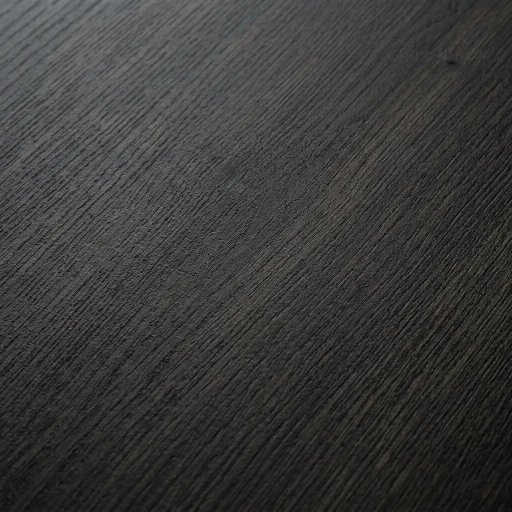 Industrial Melamine