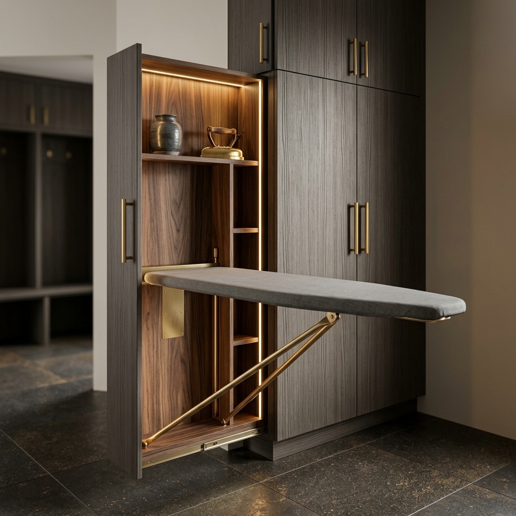 Sliding Architectural Barn Doors